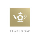 Teabloom discount code